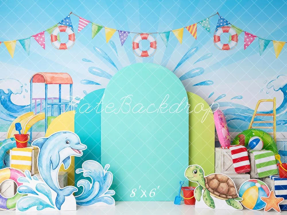katebackdrop2760858