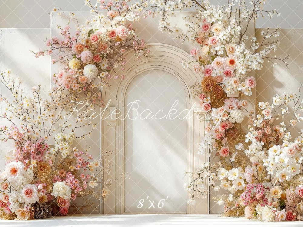 katebackdrop2761198