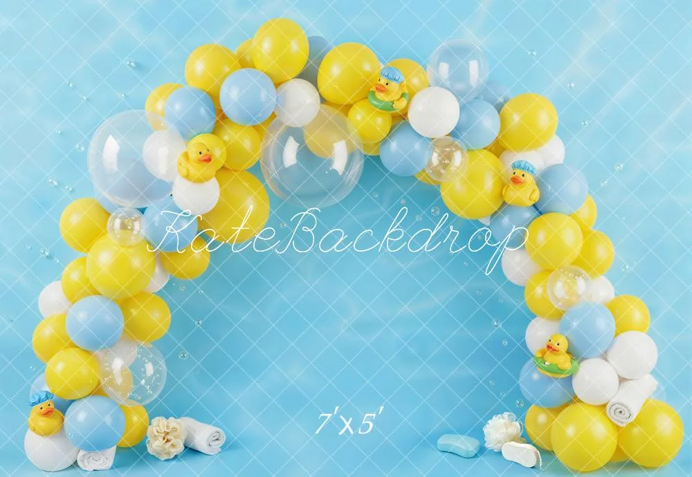 katebackdrop2761549