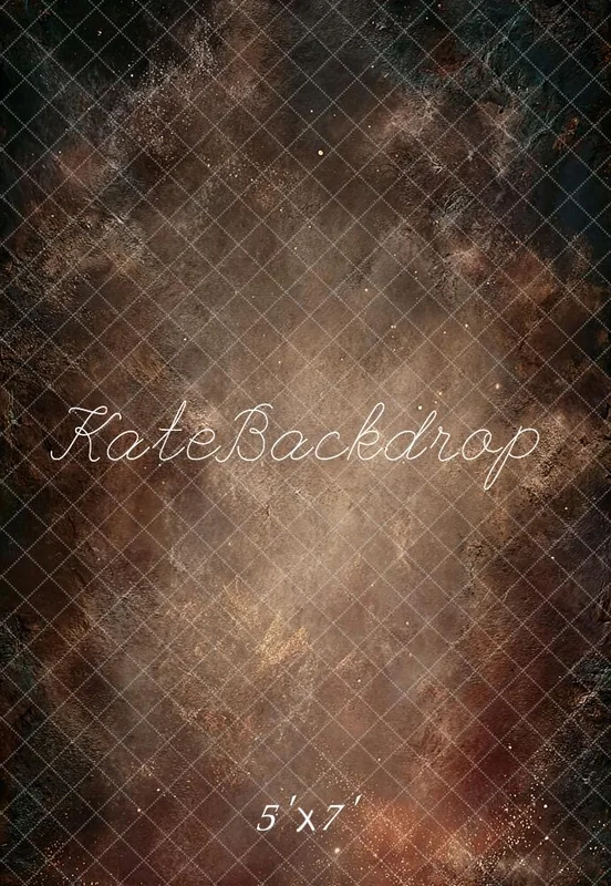 katebackdrop2761955