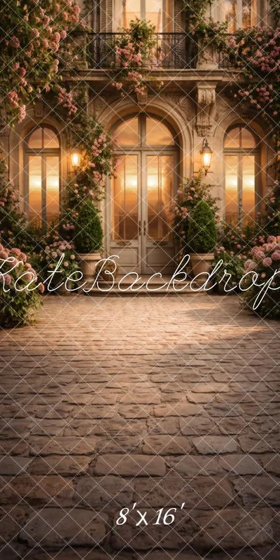 katebackdrop2762060