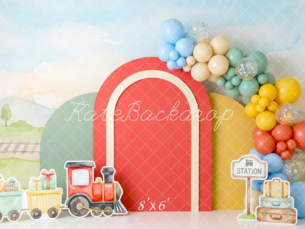 katebackdrop2763097