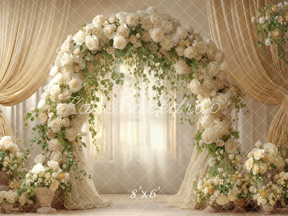 katebackdrop2763725