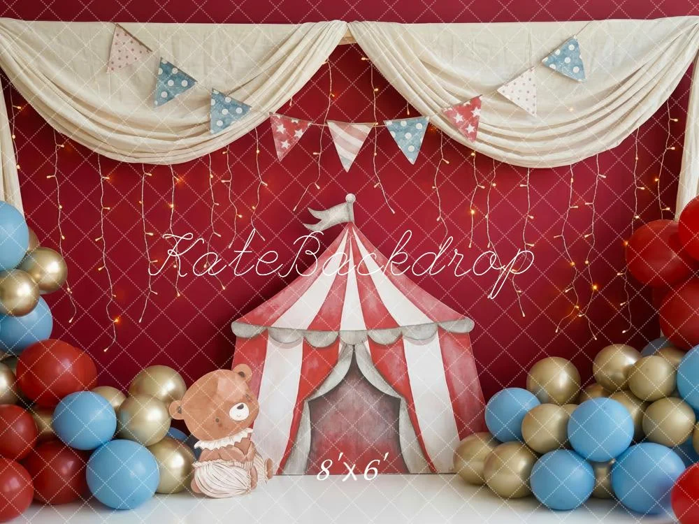 katebackdrop2765266