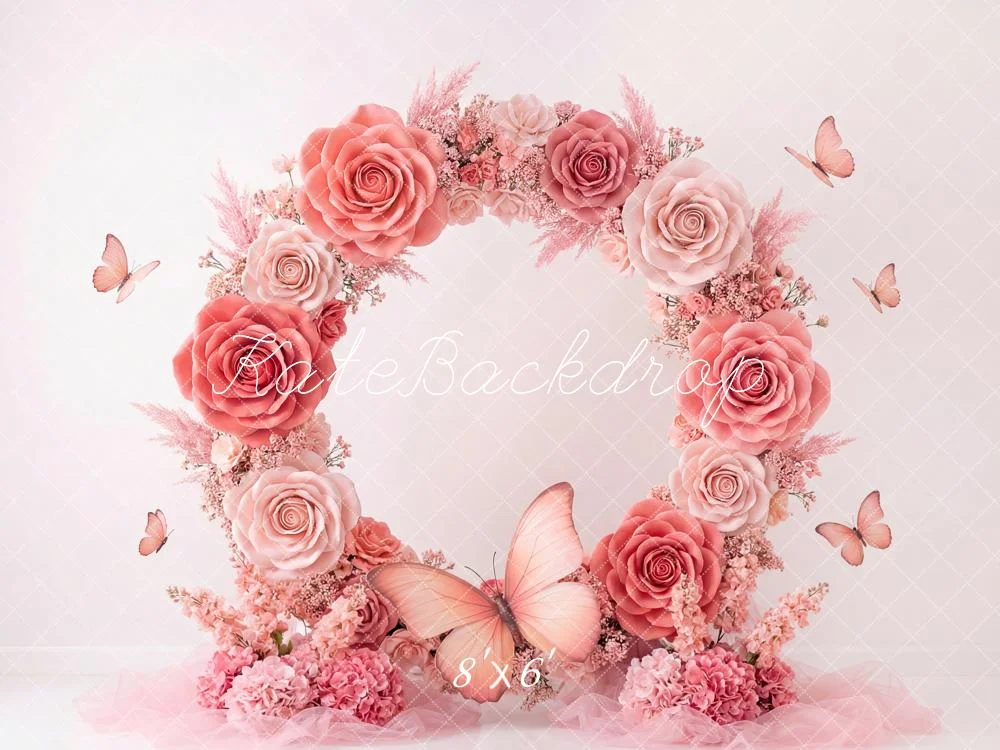 katebackdrop2765341