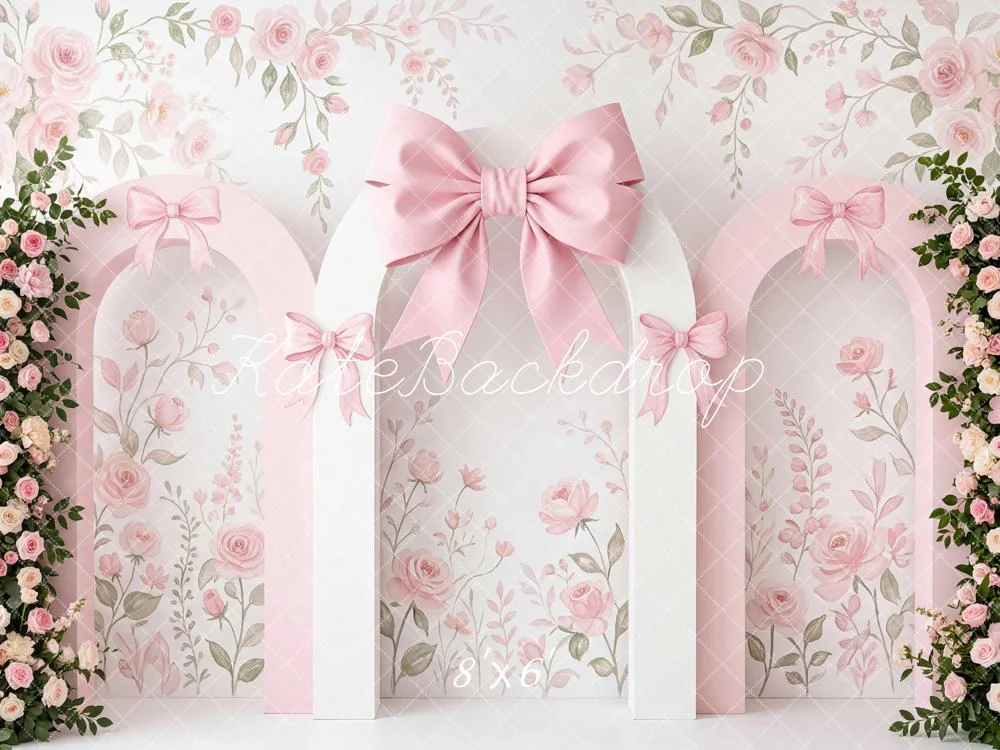 katebackdrop2765401