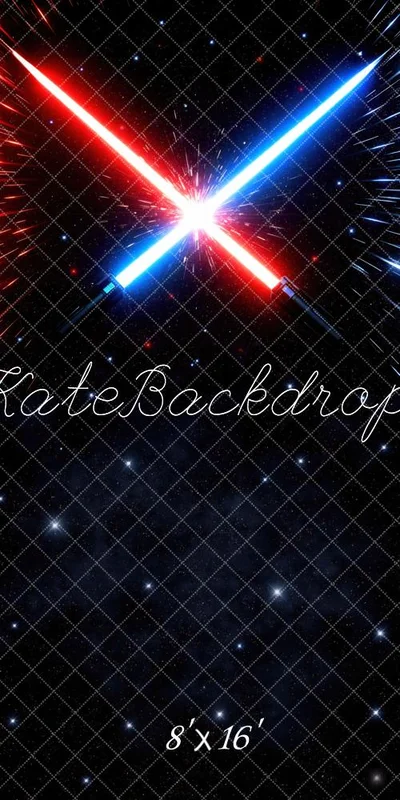 katebackdrop2765544