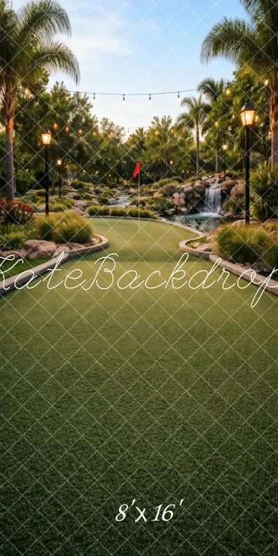 katebackdrop2766058
