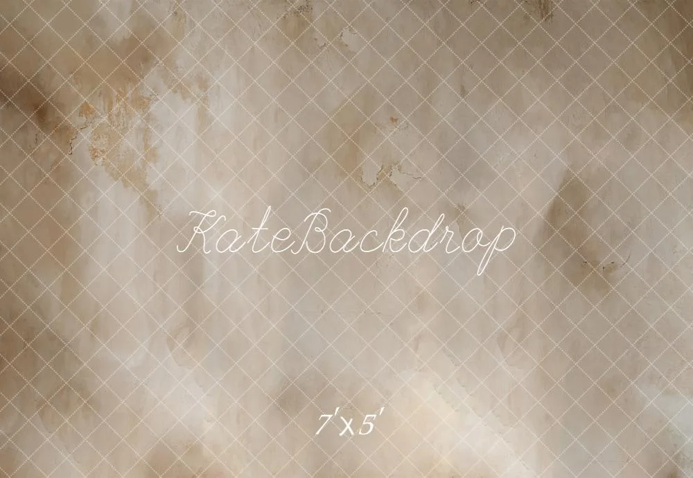 katebackdrop2766681