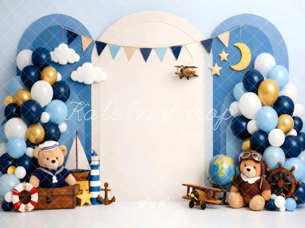 katebackdrop2767743