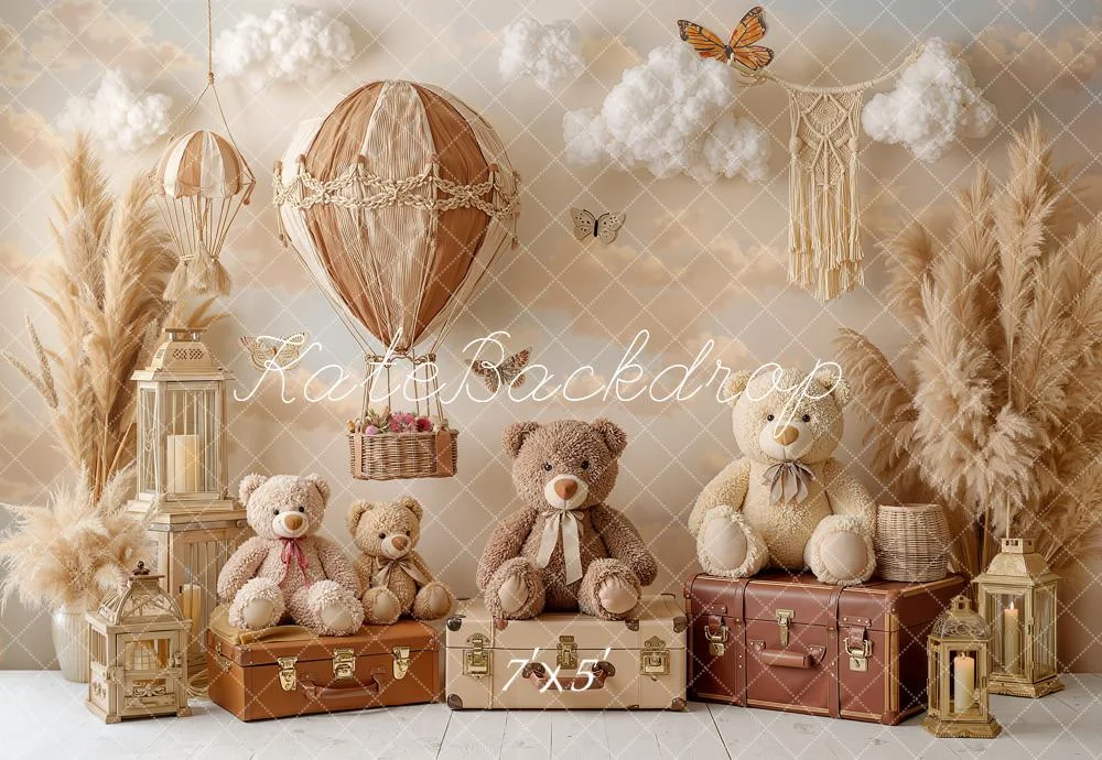 katebackdrop2768315