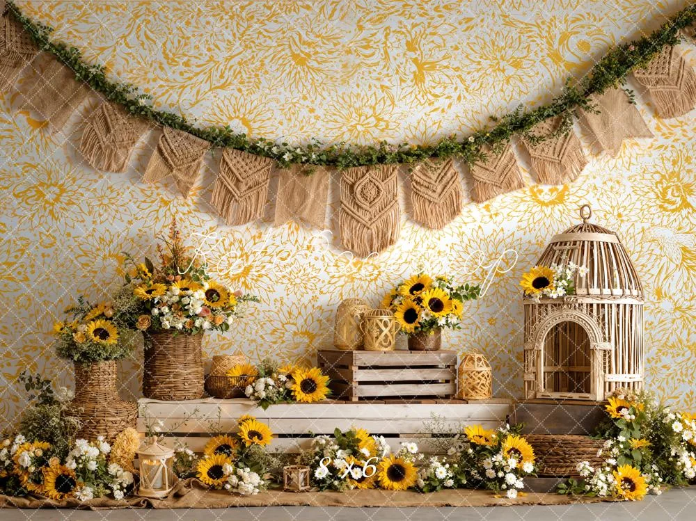 katebackdrop2769151
