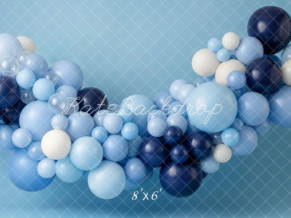 katebackdrop2769210