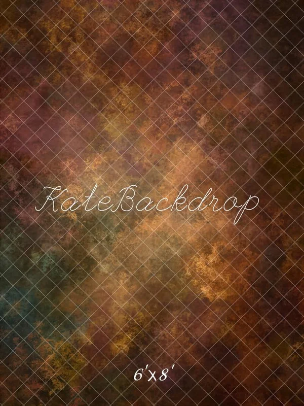 katebackdrop2769928