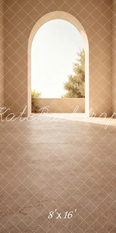 katebackdrop2770121