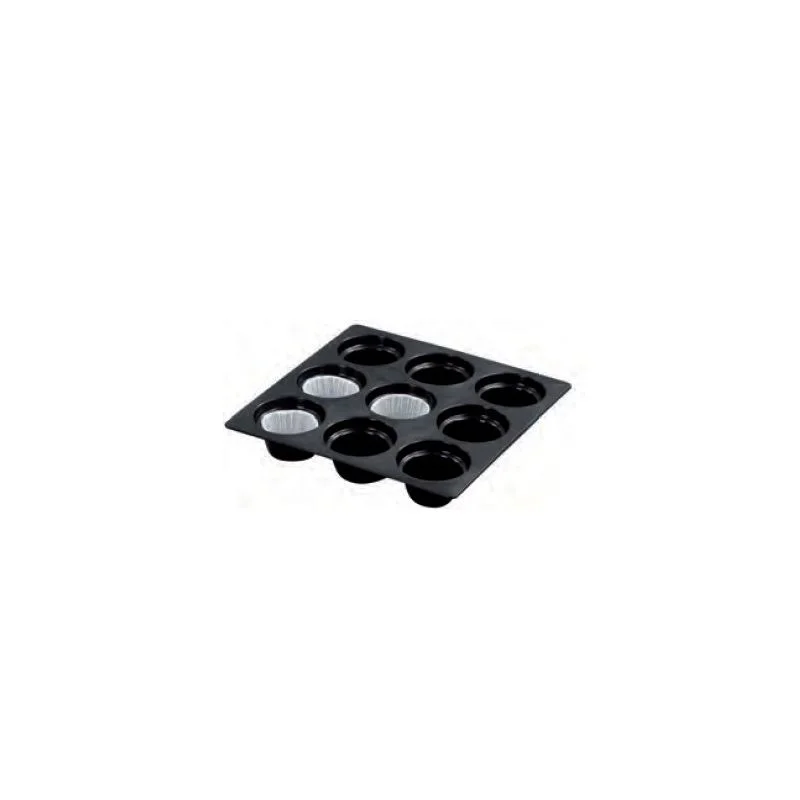 kitchen3387886