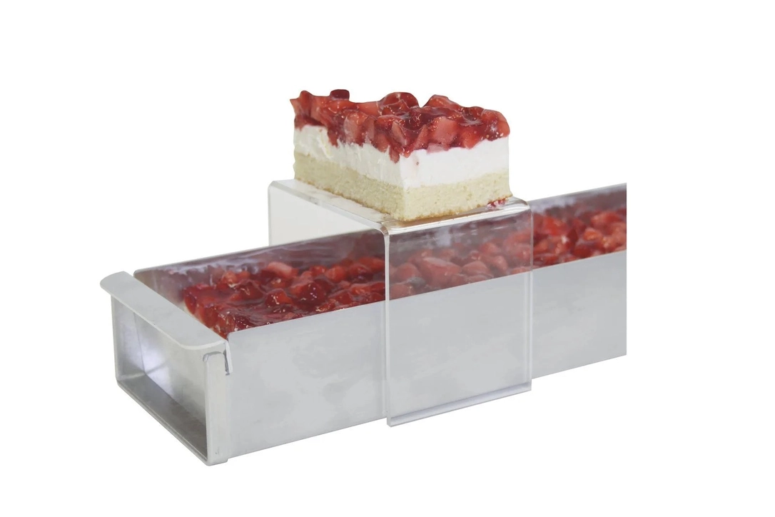 kiwistore100154