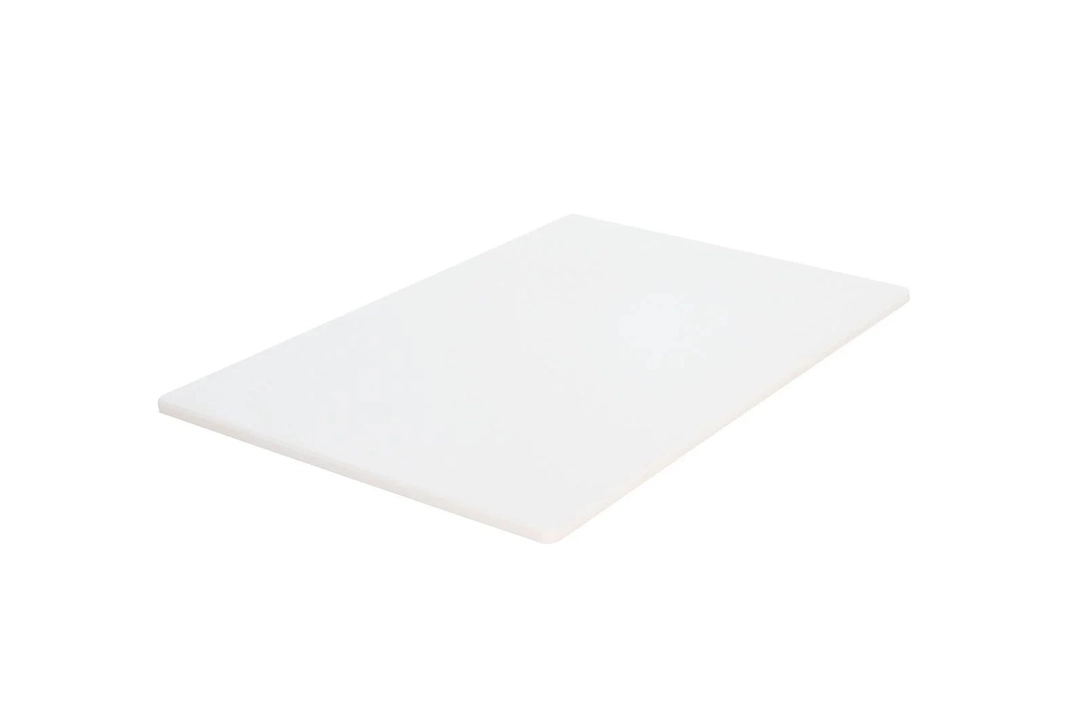 kiwistore100691