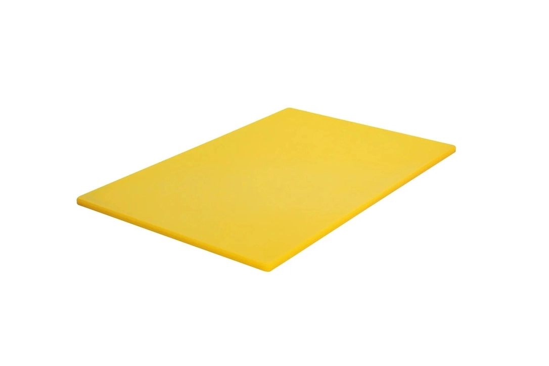 kiwistore100767