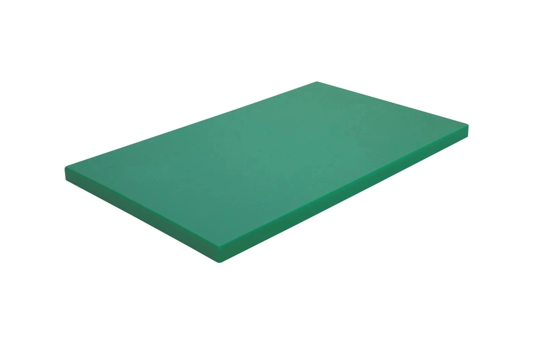 kiwistore100841