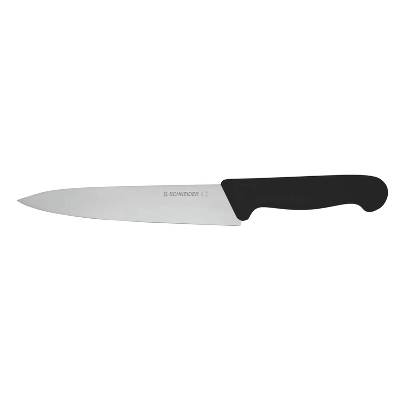 kiwistore103425