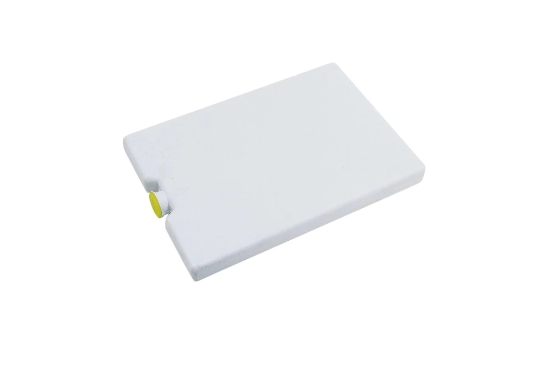 kiwistore105839
