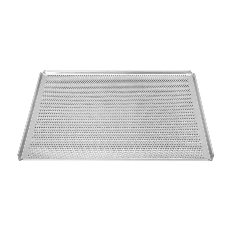 kiwistore107905