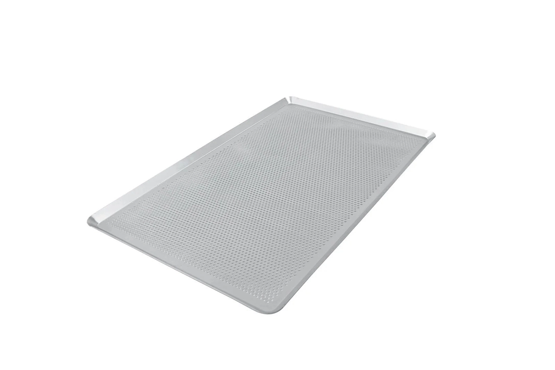 kiwistore108041