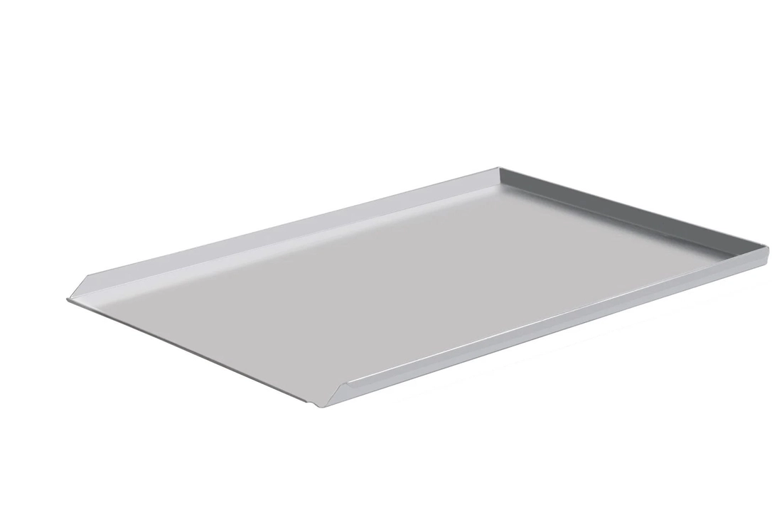 kiwistore108403