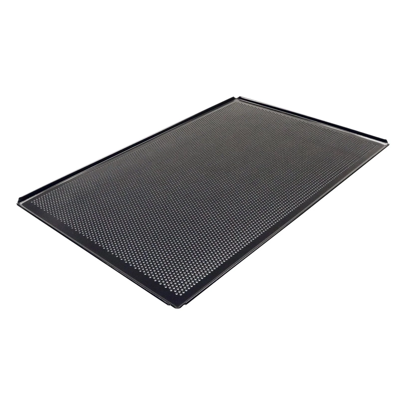 kiwistore108640