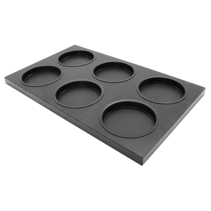 kiwistore108660