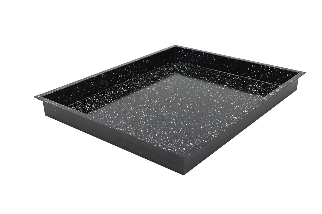 kiwistore108744