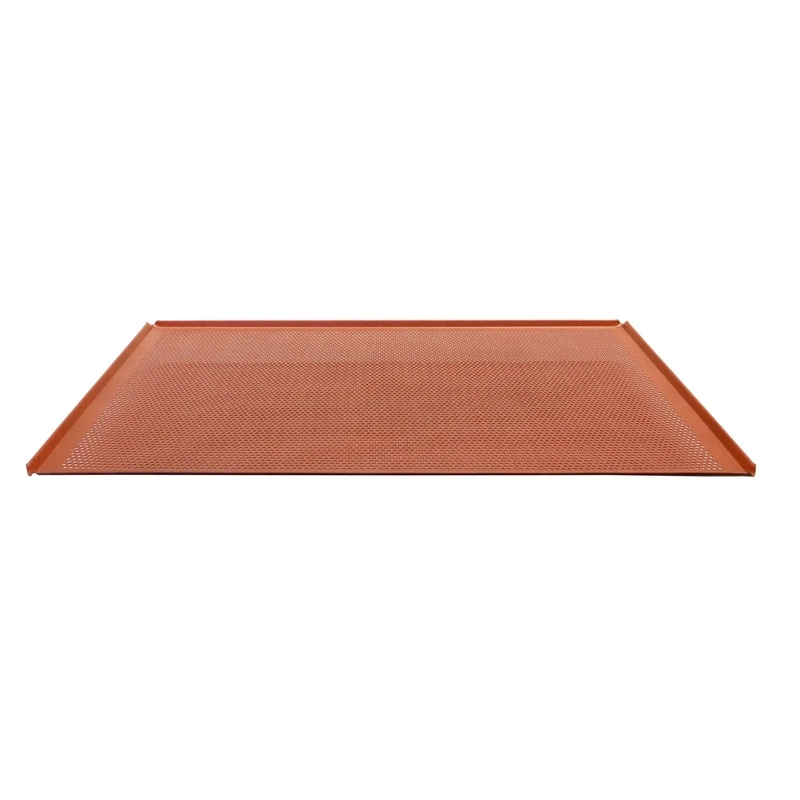 kiwistore109089