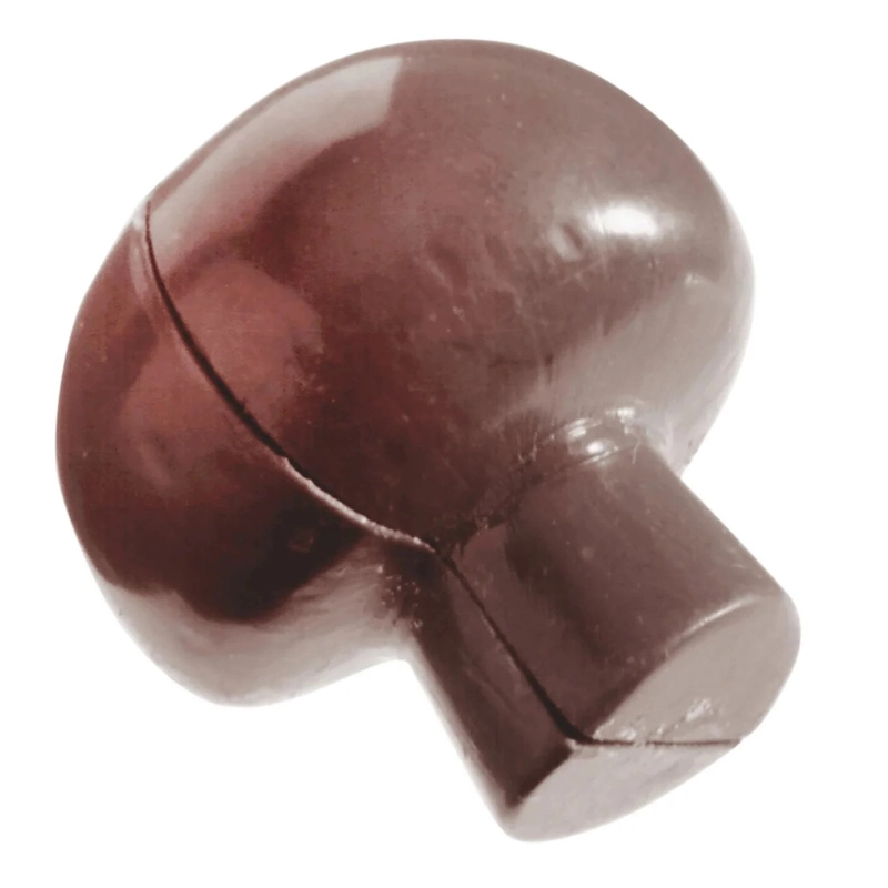 kiwistore111667