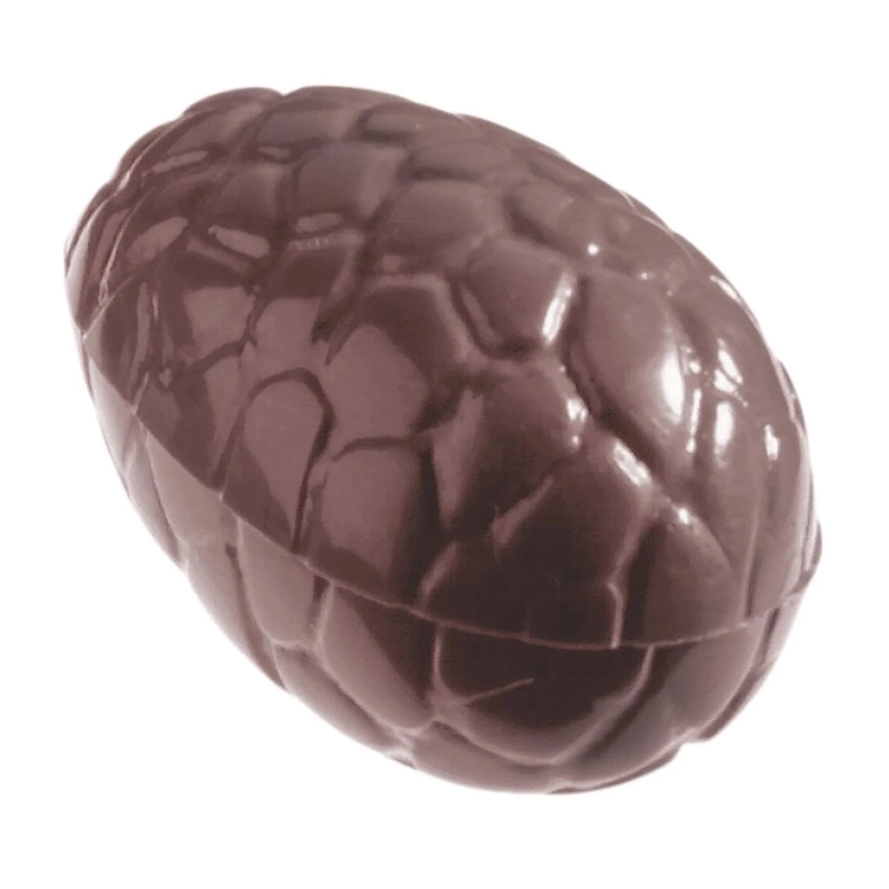 kiwistore113092