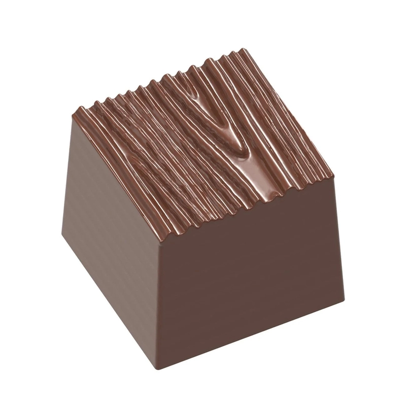 kiwistore114319
