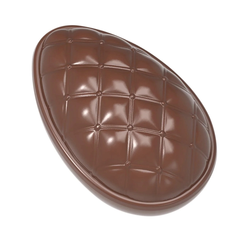 kiwistore115555