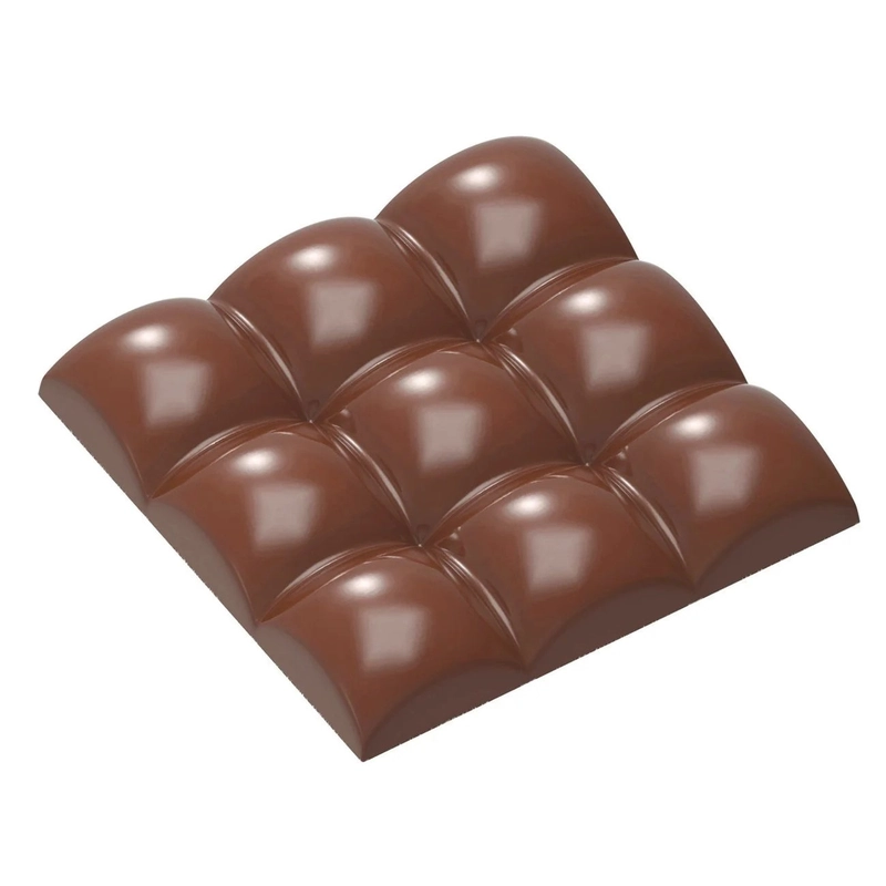 kiwistore115705