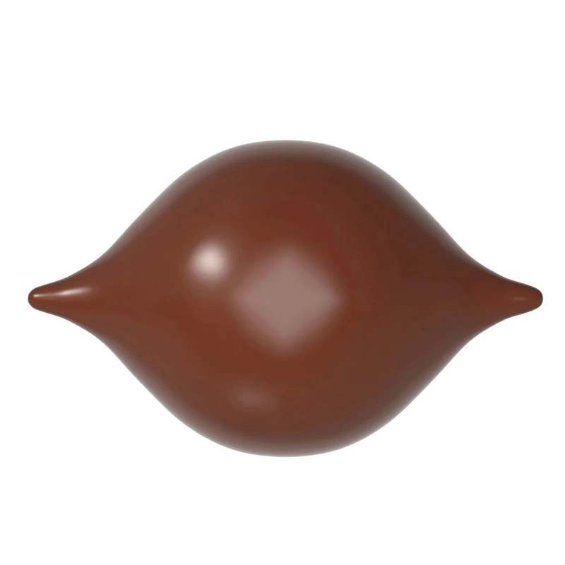 kiwistore115781