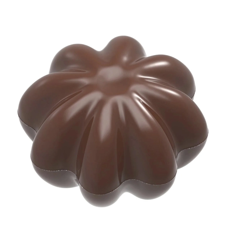 kiwistore116091