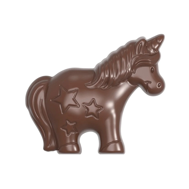 kiwistore116313