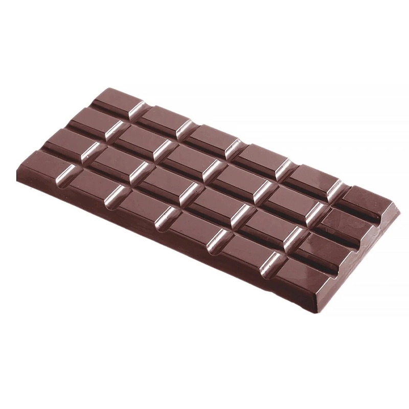 kiwistore116642