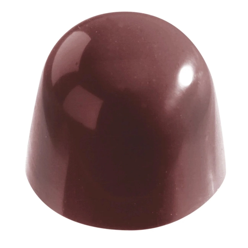 kiwistore116670