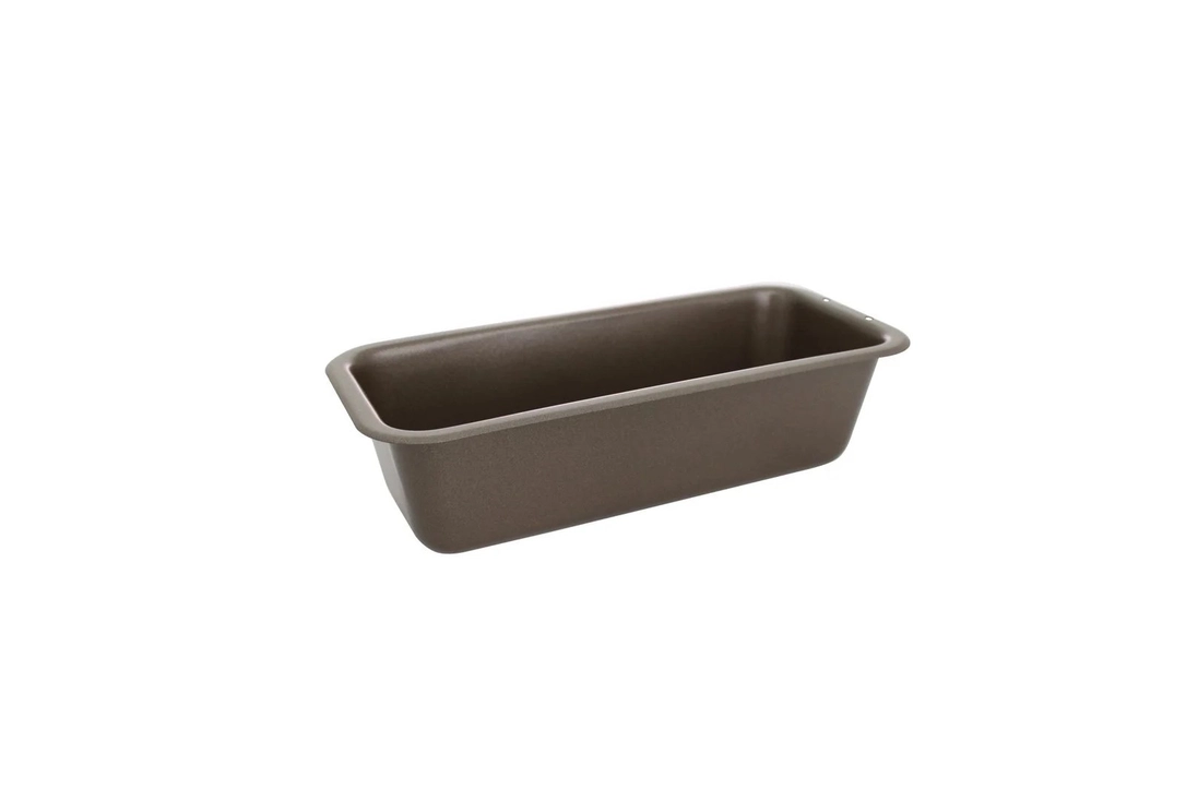 kiwistore123375