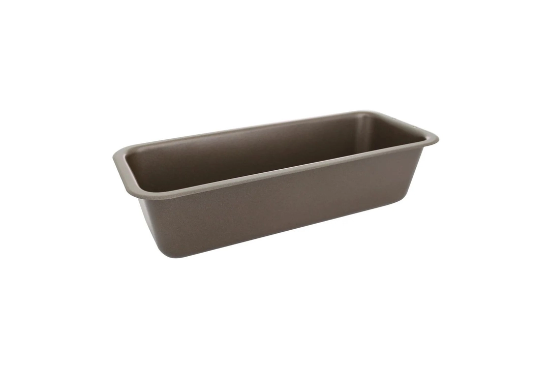 kiwistore123394