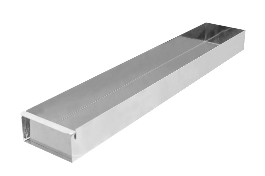 kiwistore125603