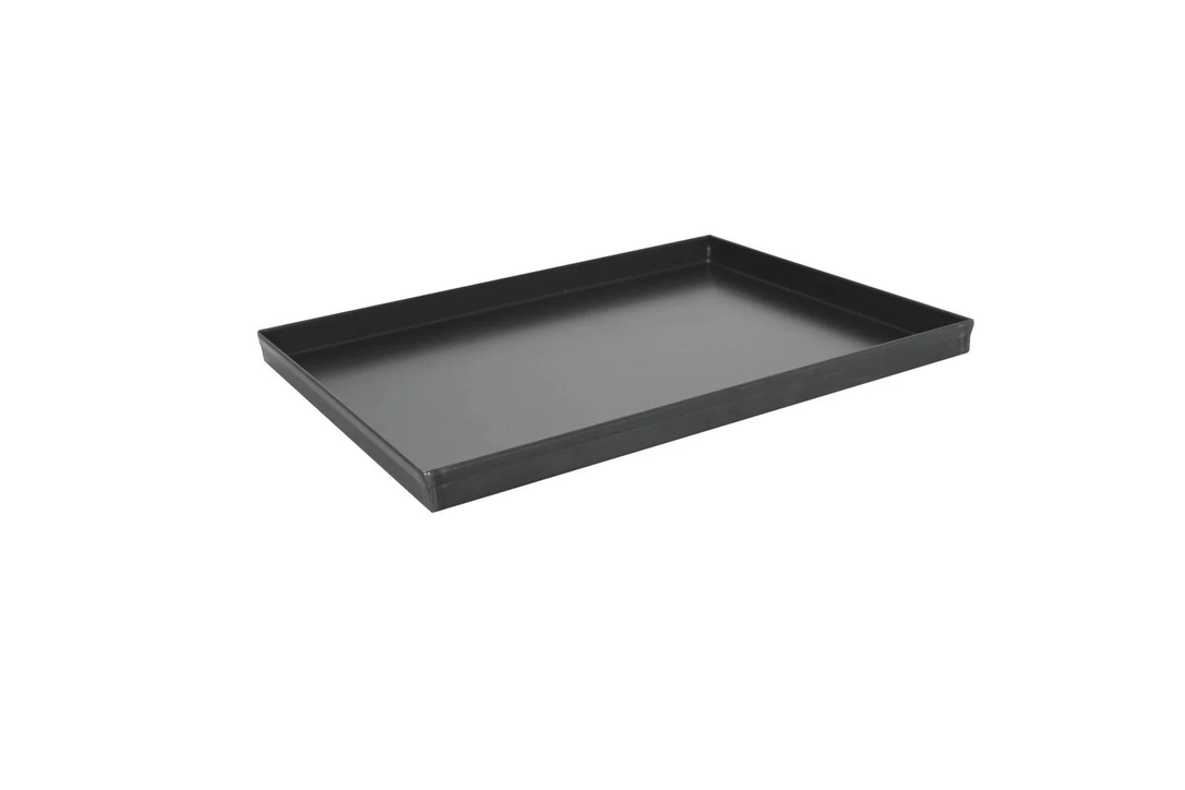 kiwistore125828