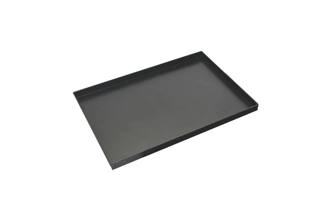 kiwistore125849