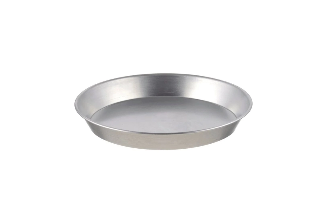 kiwistore125870