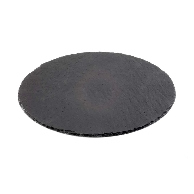 kiwistore126629